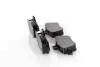 GH412348 Автозапчастина GH-PARTS підбір по vin на Brocar