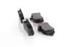 GH412337 Автозапчастина GH-PARTS підбір по vin на Brocar