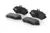 GH412337 Автозапчастина GH-PARTS підбір по vin на Brocar