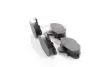GH412334 Автозапчастина GH-PARTS підбір по vin на Brocar