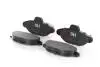 GH412334 Автозапчастина GH-PARTS підбір по vin на Brocar