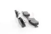 GH412327 Автозапчастина GH-PARTS підбір по vin на Brocar