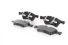 GH412327 Автозапчастина GH-PARTS підбір по vin на Brocar
