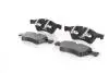 GH412327 Автозапчастина GH-PARTS підбір по vin на Brocar