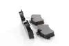GH412316 Автозапчастина GH-PARTS підбір по vin на Brocar