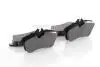 GH412316 Автозапчастина GH-PARTS підбір по vin на Brocar