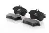 GH412316 Автозапчастина GH-PARTS підбір по vin на Brocar