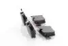 GH412309 Автозапчастина GH-PARTS підбір по vin на Brocar