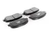 GH412248 Автозапчастина GH-PARTS підбір по vin на Brocar