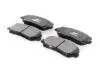 GH412248 Автозапчастина GH-PARTS підбір по vin на Brocar