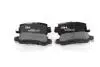 GH412249 Автозапчастина GH-PARTS підбір по vin на Brocar