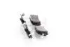 GH412249 Автозапчастина GH-PARTS підбір по vin на Brocar
