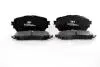 GH412247 Автозапчастина GH-PARTS підбір по vin на Brocar