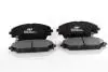 GH412240 Автозапчастина GH-PARTS підбір по vin на Brocar