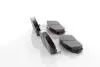 GH412240 Автозапчастина GH-PARTS підбір по vin на Brocar