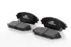 GH412240 Автозапчастина GH-PARTS підбір по vin на Brocar
