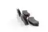 GH411962 Комплект гальмівних накладок, дискове гальмо GH-PARTS підбір по vin на Brocar