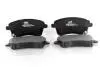 GH411729 Автозапчастина GH-PARTS підбір по vin на Brocar