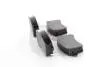 GH411729 Автозапчастина GH-PARTS підбір по vin на Brocar