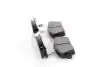 GH411727 Автозапчастина GH-PARTS підбір по vin на Brocar