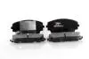GH411726 Автозапчастина GH-PARTS підбір по vin на Brocar