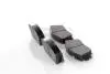 GH411726 Автозапчастина GH-PARTS підбір по vin на Brocar