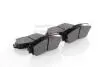 GH411726 Автозапчастина GH-PARTS підбір по vin на Brocar
