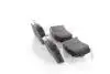 GH411724 Автозапчастина GH-PARTS підбір по vin на Brocar