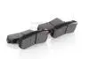 GH411724 Автозапчастина GH-PARTS підбір по vin на Brocar