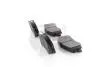 GH411719 Автозапчастина GH-PARTS підбір по vin на Brocar