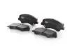 GH411719 Автозапчастина GH-PARTS підбір по vin на Brocar