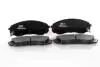 GH411703 Автозапчастина GH-PARTS підбір по vin на Brocar