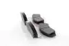GH411703 Автозапчастина GH-PARTS підбір по vin на Brocar
