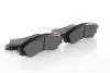 GH411703 Автозапчастина GH-PARTS підбір по vin на Brocar