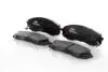 GH411703 Автозапчастина GH-PARTS підбір по vin на Brocar