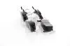 GH411606 Автозапчастина GH-PARTS підбір по vin на Brocar