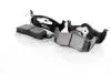 GH411606 Автозапчастина GH-PARTS підбір по vin на Brocar