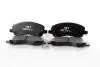 GH411609 Автозапчастина GH-PARTS підбір по vin на Brocar