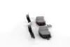 GH411609 Автозапчастина GH-PARTS підбір по vin на Brocar