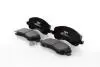 GH411609 Автозапчастина GH-PARTS підбір по vin на Brocar
