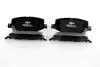 GH411601 Автозапчастина GH-PARTS підбір по vin на Brocar