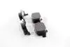 GH411601 Автозапчастина GH-PARTS підбір по vin на Brocar