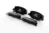 GH411601 Автозапчастина GH-PARTS підбір по vin на Brocar