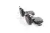 GH411517 Автозапчастина GH-PARTS підбір по vin на Brocar