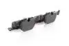 GH411517 Автозапчастина GH-PARTS підбір по vin на Brocar
