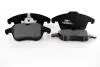 GH411501 Автозапчастина GH-PARTS підбір по vin на Brocar