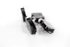 GH411501 Автозапчастина GH-PARTS підбір по vin на Brocar