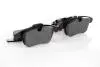 GH411501 Автозапчастина GH-PARTS підбір по vin на Brocar