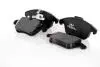 GH411501 Автозапчастина GH-PARTS підбір по vin на Brocar