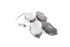 GH411405 Автозапчастина GH-PARTS підбір по vin на Brocar